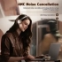 Weofly Nova ANC Bluetooth Headphone